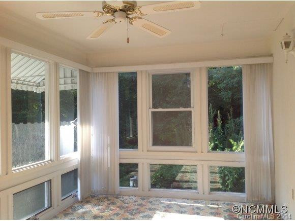 6 Chateau Place - Photo 9