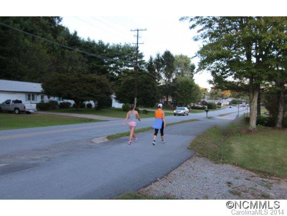 123 Gallimore Road - Photo 2