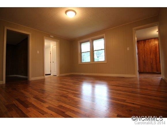 123 Gallimore Road - Photo 11