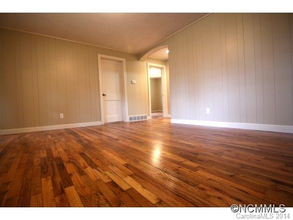 123 Gallimore Road - Photo 12
