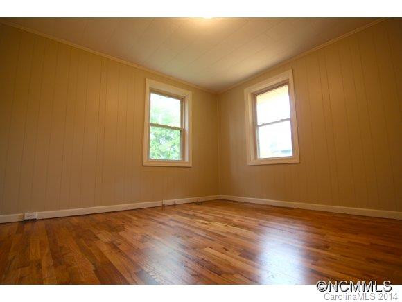 123 Gallimore Road - Photo 13