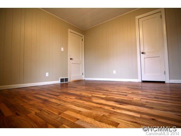 123 Gallimore Road - Photo 14