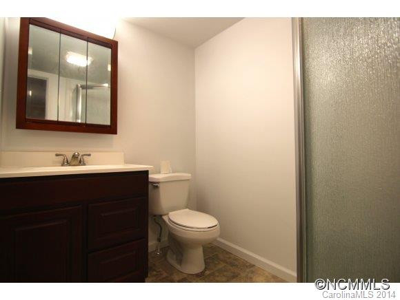 123 Gallimore Road - Photo 15