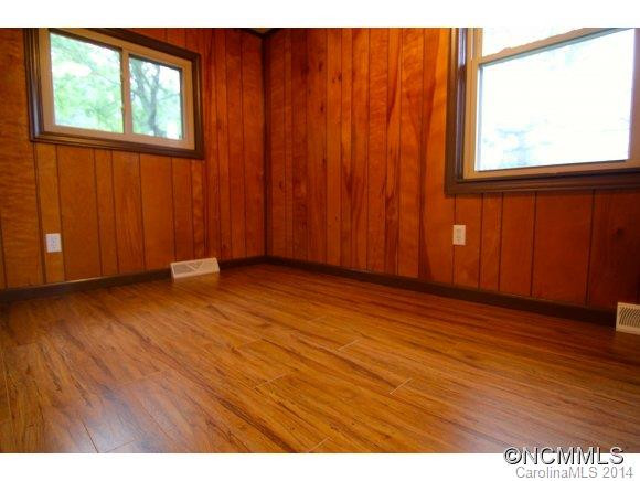 123 Gallimore Road - Photo 16