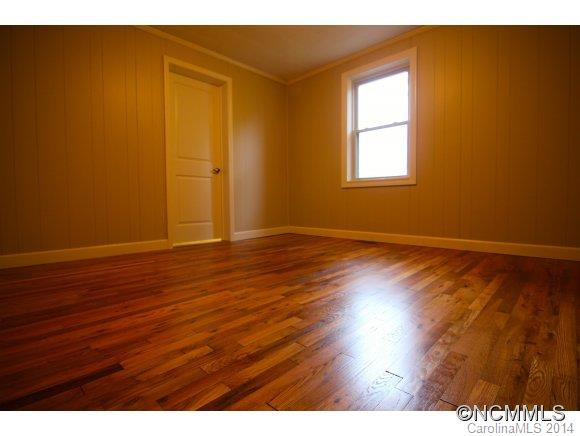 123 Gallimore Road - Photo 17