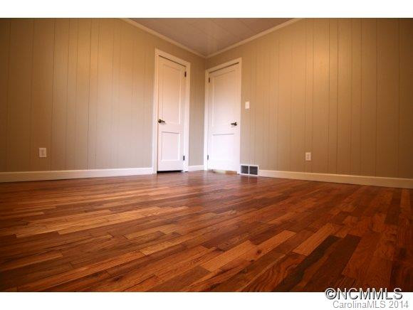 123 Gallimore Road - Photo 18