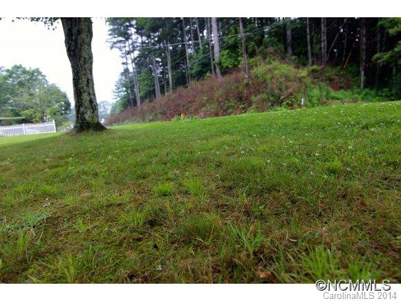 123 Gallimore Road - Photo 19