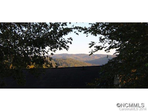 123 Gallimore Road - Photo 20