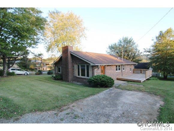 123 Gallimore Road - Photo 3