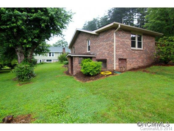 123 Gallimore Road - Photo 21