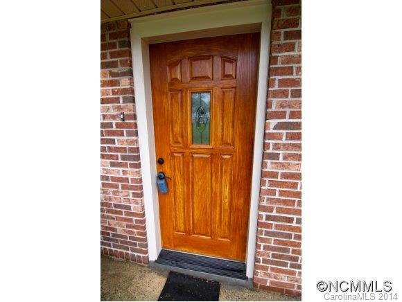 123 Gallimore Road - Photo 22
