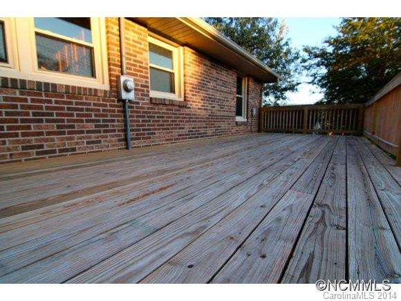 123 Gallimore Road - Photo 4