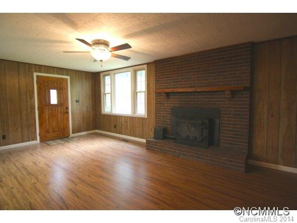 123 Gallimore Road - Photo 5