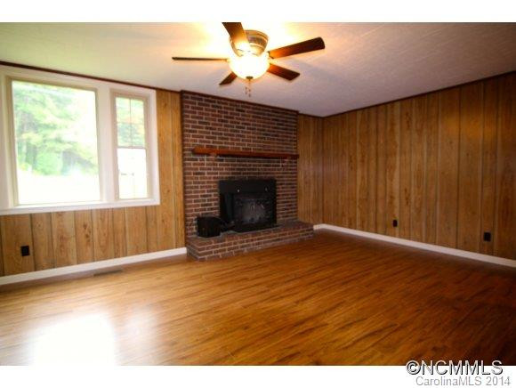 123 Gallimore Road - Photo 6