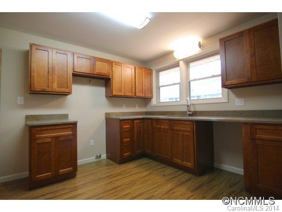 123 Gallimore Road - Photo 7