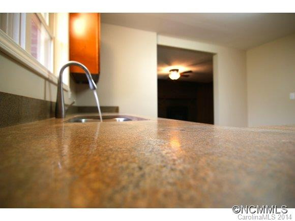 123 Gallimore Road - Photo 8