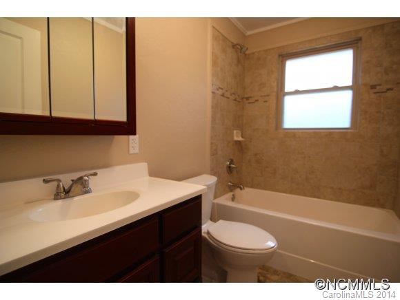 123 Gallimore Road - Photo 9