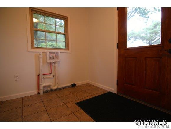123 Gallimore Road - Photo 10