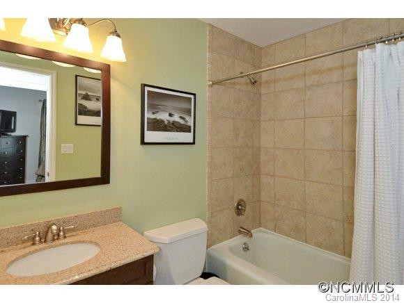212 Timberlane Drive - Photo 12