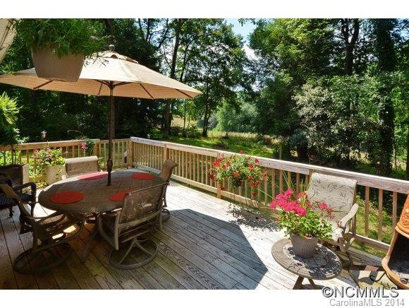 212 Timberlane Drive - Photo 14