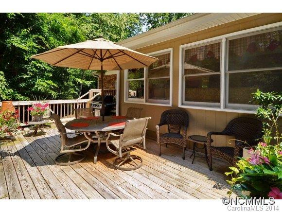 212 Timberlane Drive - Photo 15