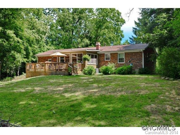 212 Timberlane Drive - Photo 16