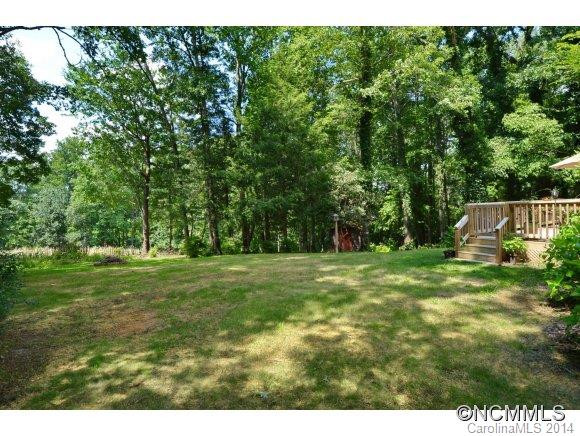 212 Timberlane Drive - Photo 17