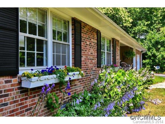 212 Timberlane Drive - Photo 18