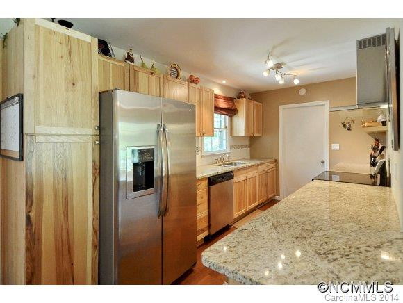 212 Timberlane Drive - Photo 4