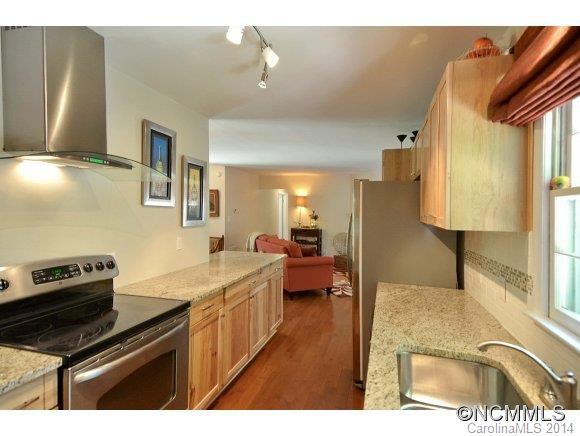 212 Timberlane Drive - Photo 5