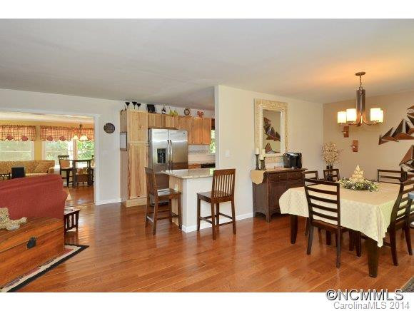 212 Timberlane Drive - Photo 6
