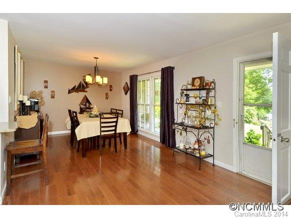 212 Timberlane Drive - Photo 7