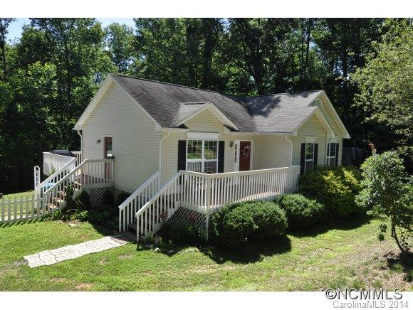 11 Pickens Lane