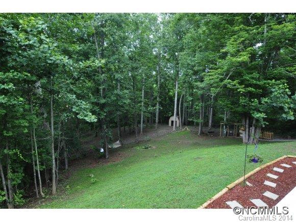 11 Pickens Lane - Photo 2