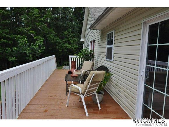 11 Pickens Lane - Photo 11