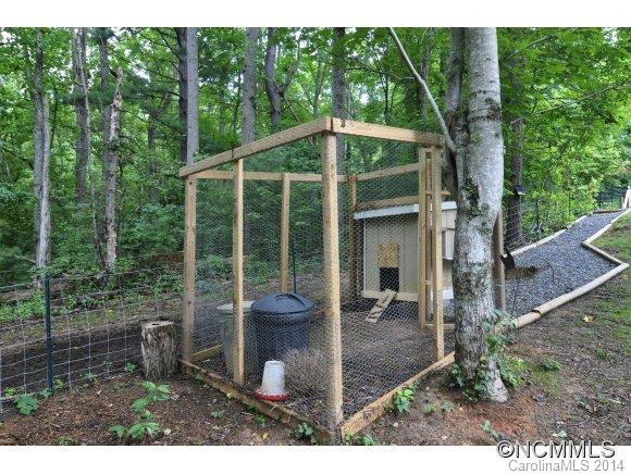 11 Pickens Lane - Photo 12