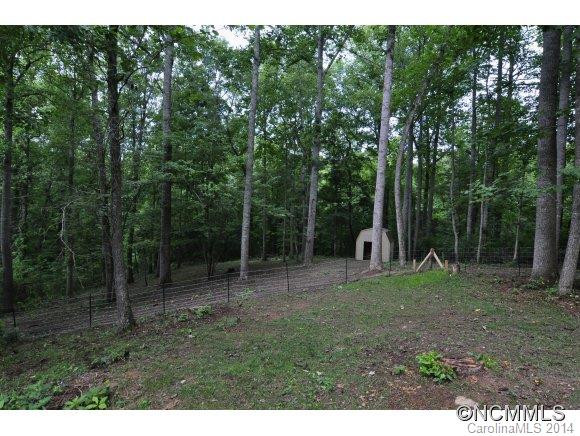 11 Pickens Lane - Photo 14