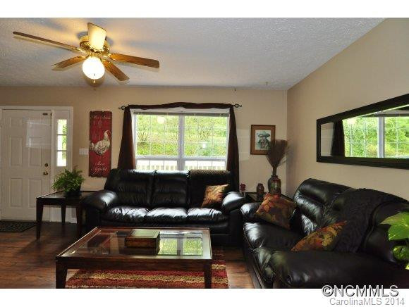 11 Pickens Lane - Photo 4