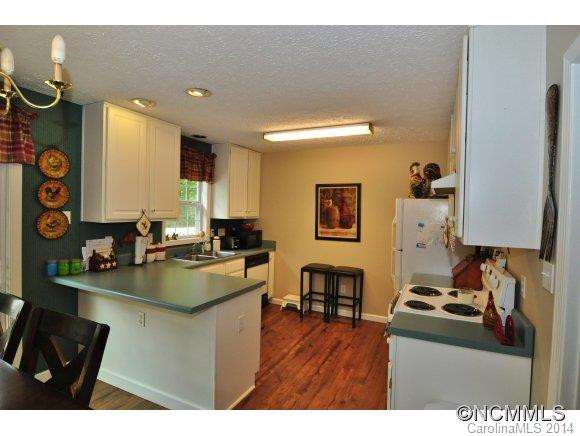 11 Pickens Lane - Photo 5