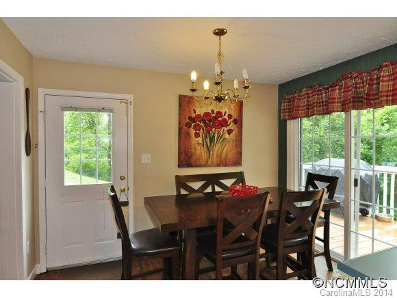 11 Pickens Lane - Photo 6