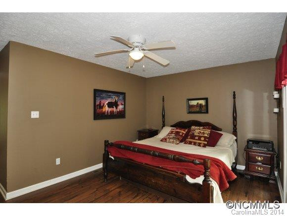 11 Pickens Lane - Photo 7