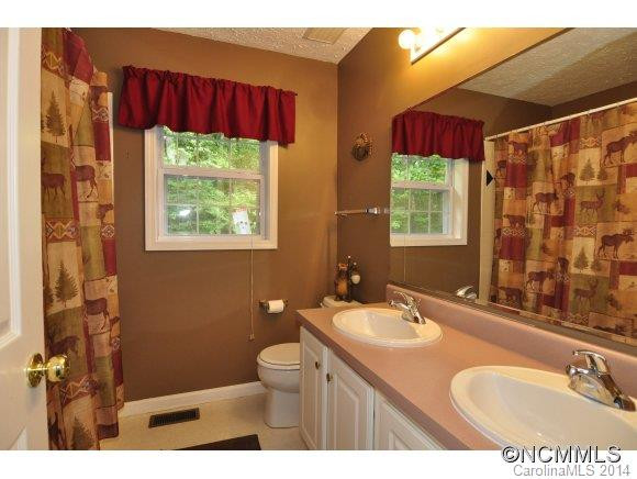 11 Pickens Lane - Photo 8