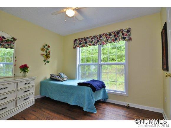 11 Pickens Lane - Photo 9