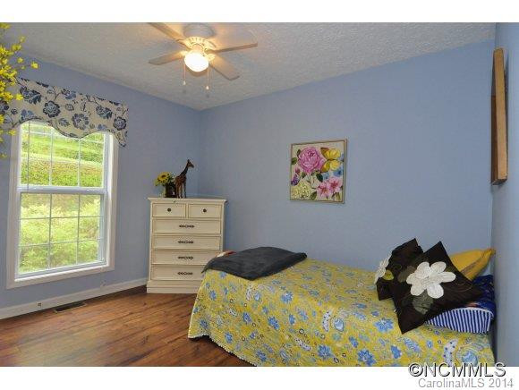 11 Pickens Lane - Photo 10