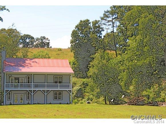 85 Laurel Cove Road - Photo 2