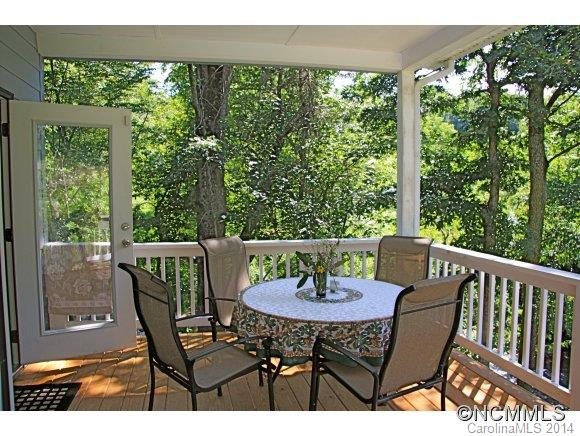 85 Laurel Cove Road - Photo 11