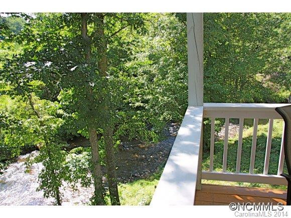 85 Laurel Cove Road - Photo 12