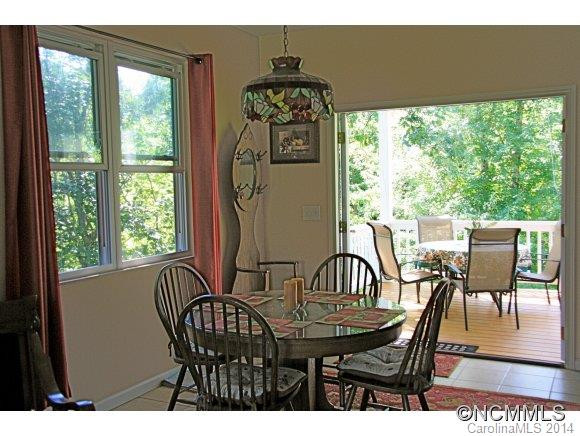 85 Laurel Cove Road - Photo 13