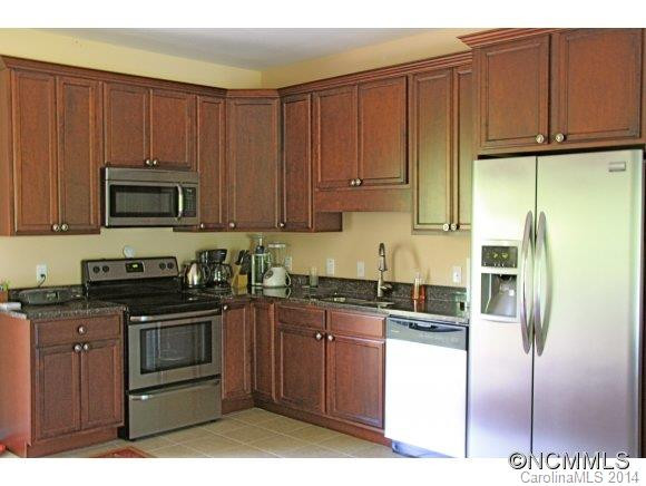 85 Laurel Cove Road - Photo 14