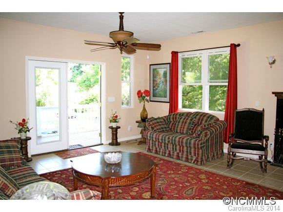 85 Laurel Cove Road - Photo 15